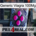 Generic Viagra 100Mg 02